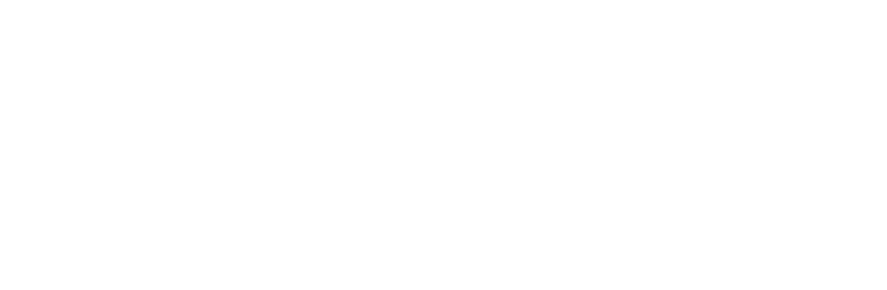 Charlie Castlen for County Judge Executive